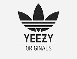 Adidas Yeezy